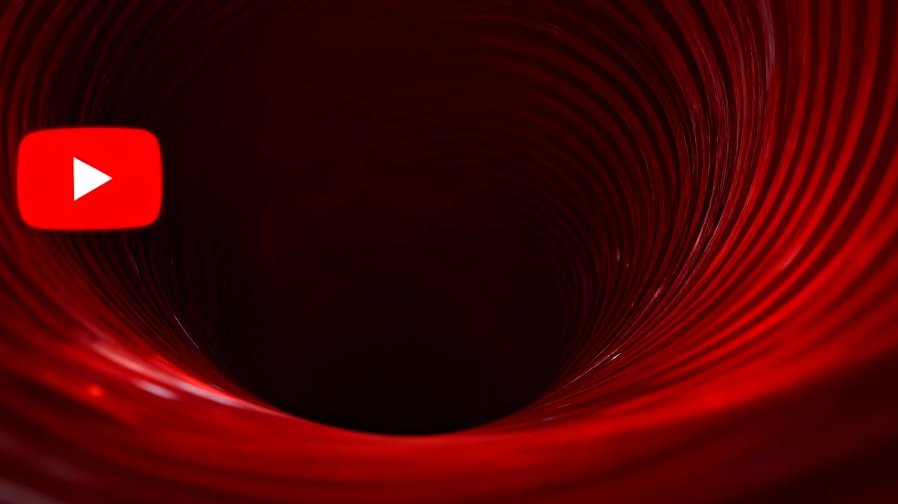 La forza di una donna2026-03-04T08:32:22.696Z"