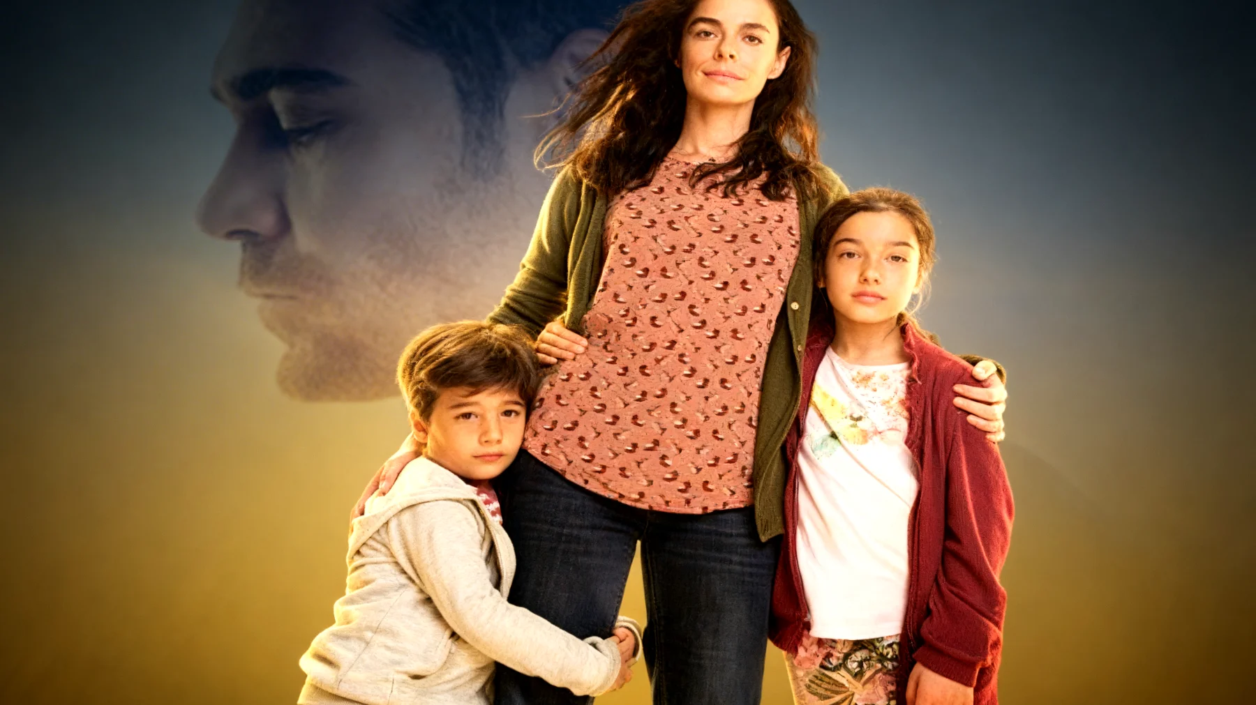 La forza di una donna2026-03-04T08:46:11.998Z"