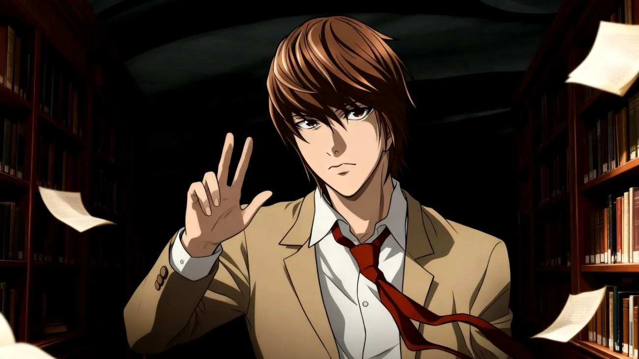 msg_011LaJ3F31QL13ccsjFvS4bg"