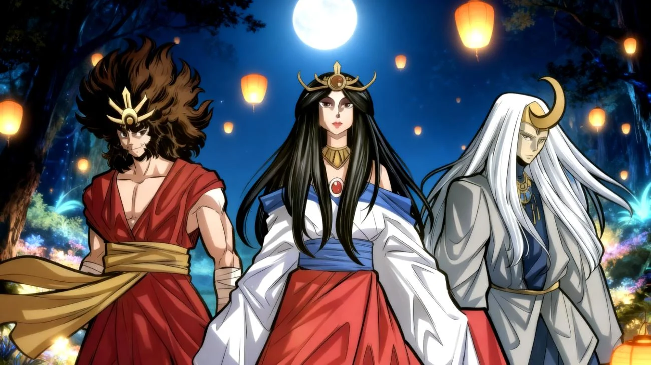 msg_015EsEJH6w1yY8T1TMptRGxF"