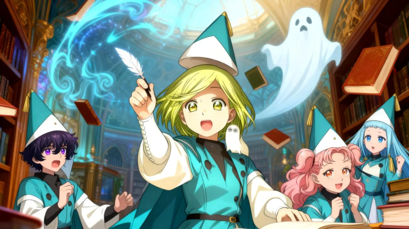 msg_017tEfZTt5MkmjzSw1RMaZmt"