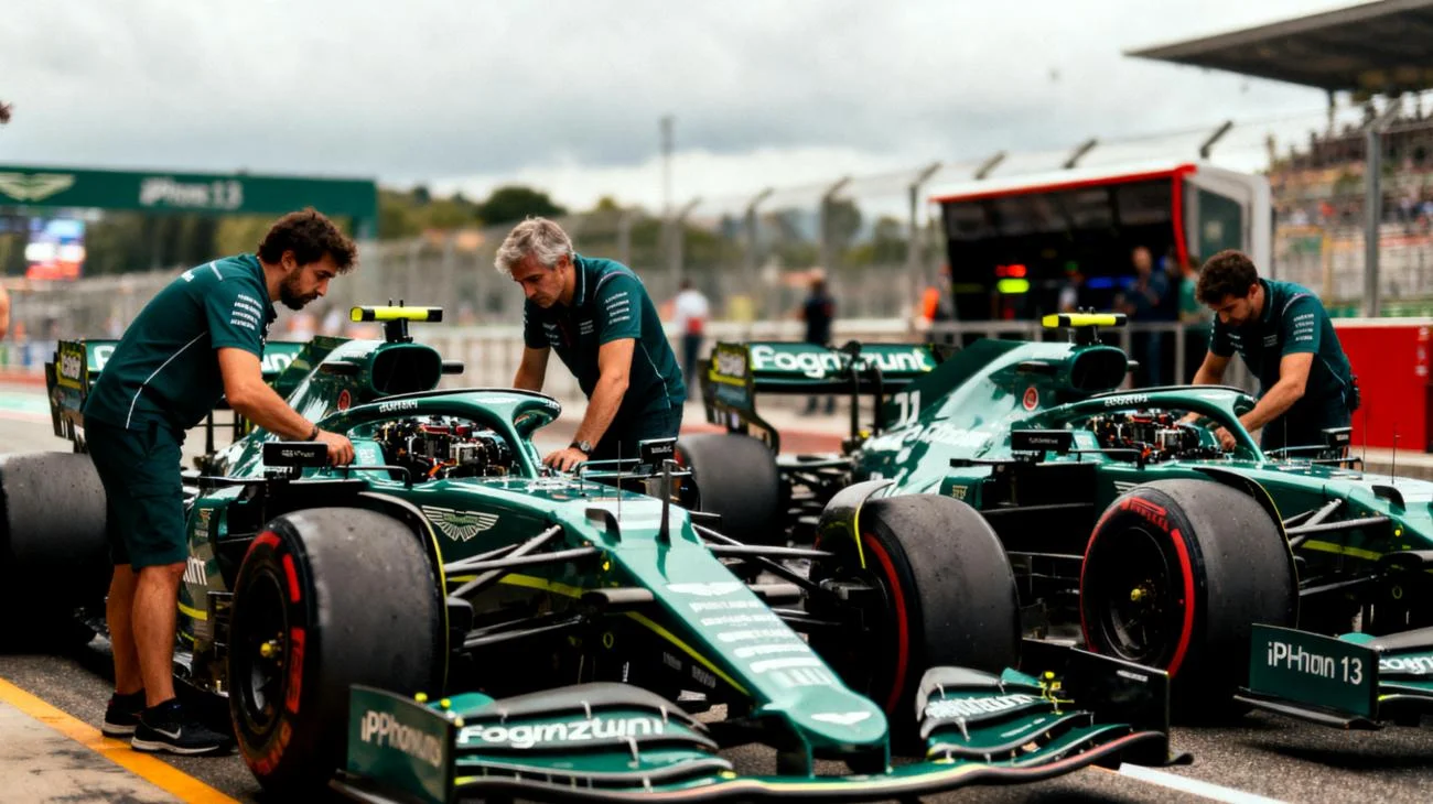 msg_017vTCyfcn7T7gCYSZKe9zWh"