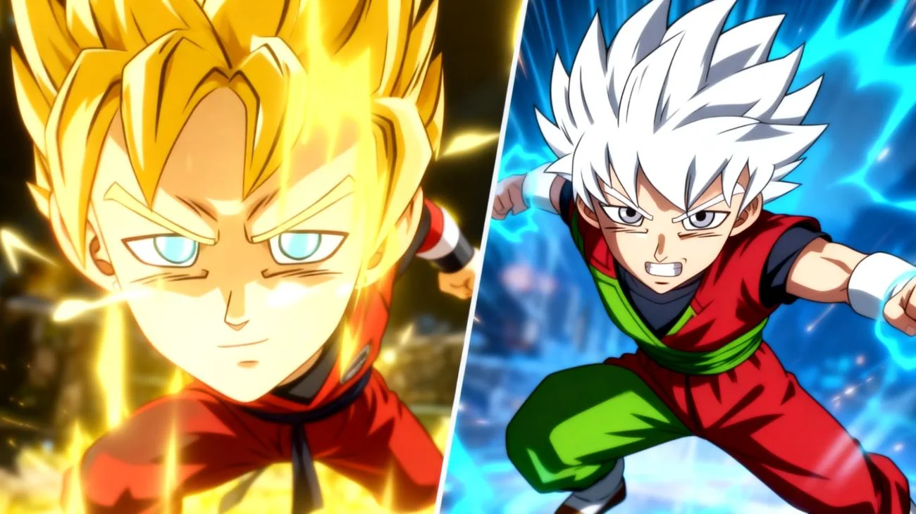 msg_018t6pAjGp7k3Uuc4M4m53KR"