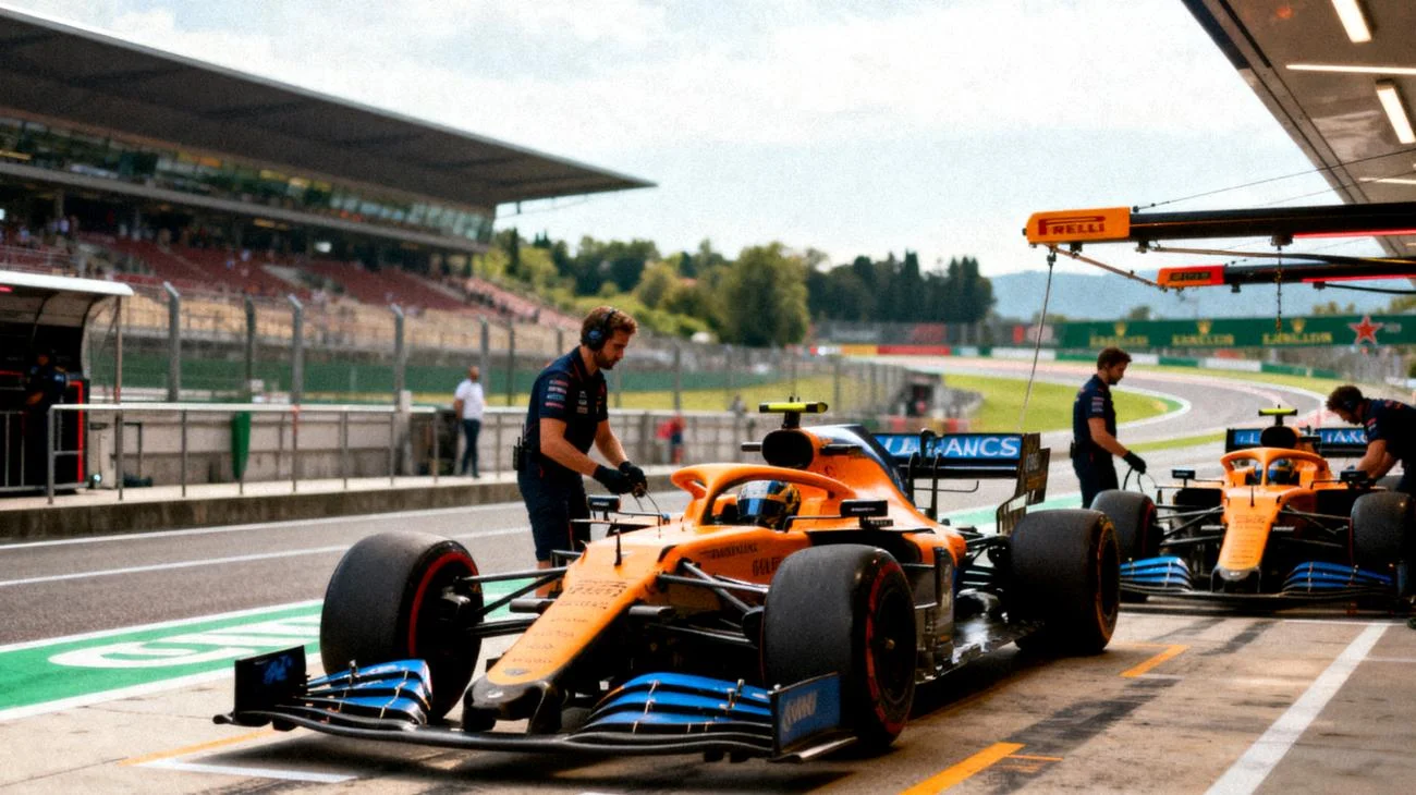 msg_01CepttBX6M12vTPvxv6KwSp"