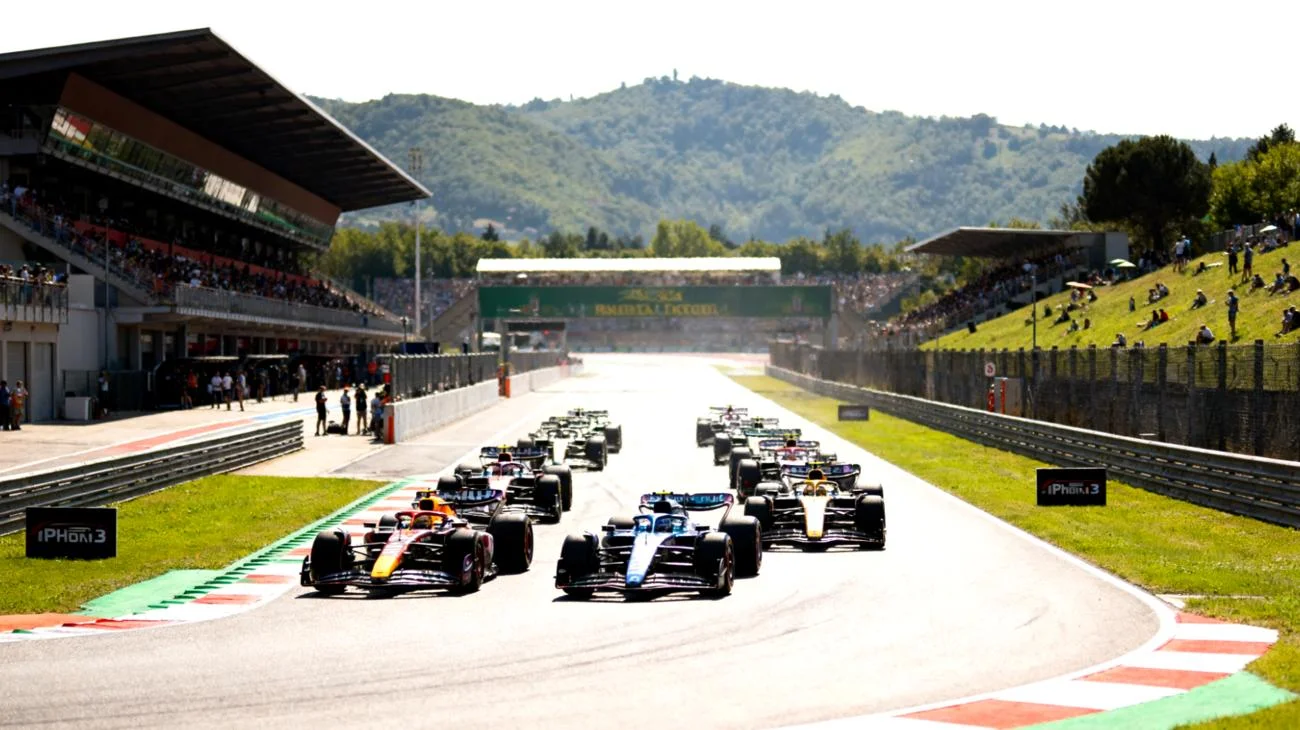 msg_01Dioh56uzLP4TtQbkaCmzAH"