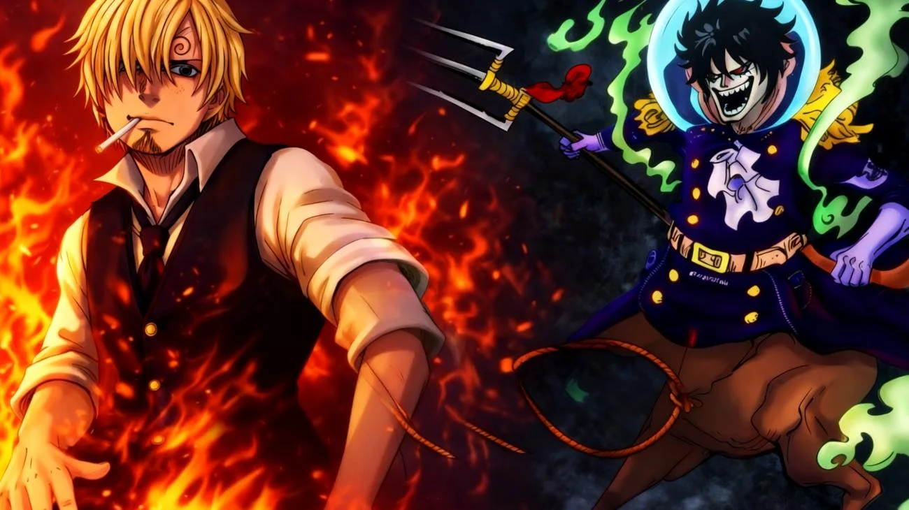 msg_01NR9m2N59ptrqagw5F8L6xg"