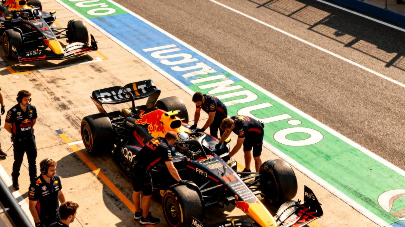 msg_01NzkDmjYP3Reg74yxMVPx8F"