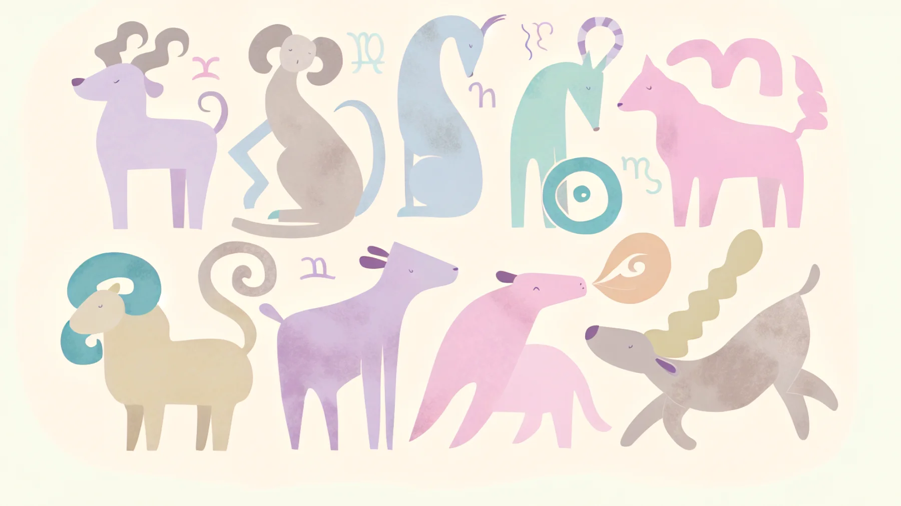 oroscopo del mattino 2026-02-28T23:04:00.065Z"