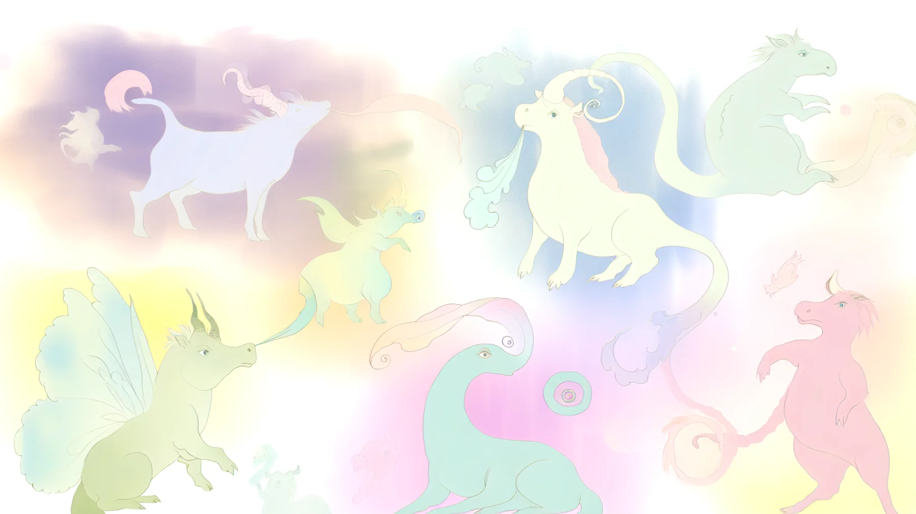 oroscopo del mattino 2026-02-28T23:15:22.049Z"