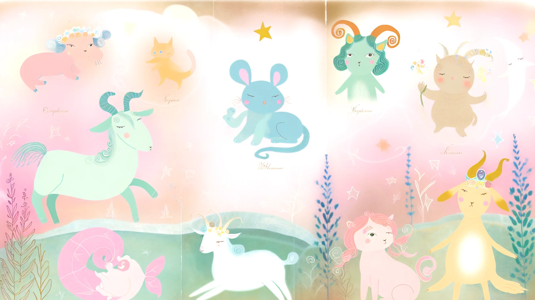 oroscopo del mattino 2026-03-02T21:10:59.492Z"