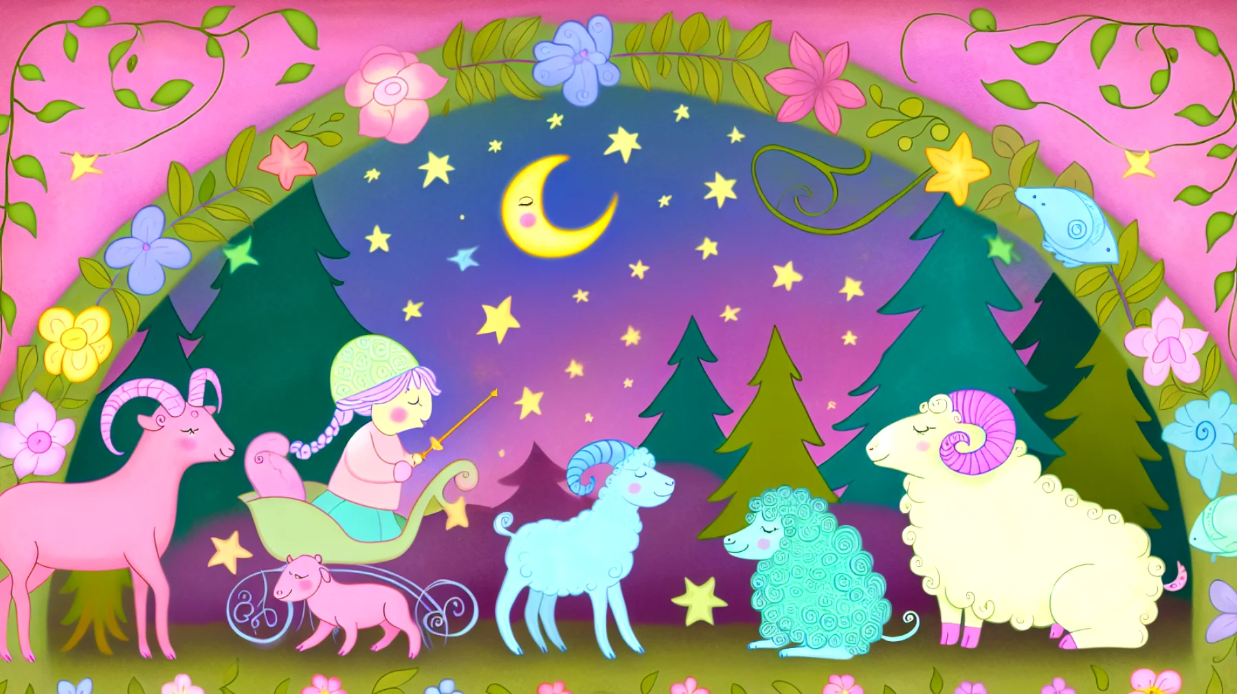 oroscopo del mattino 2026-03-04T21:10:59.273Z"