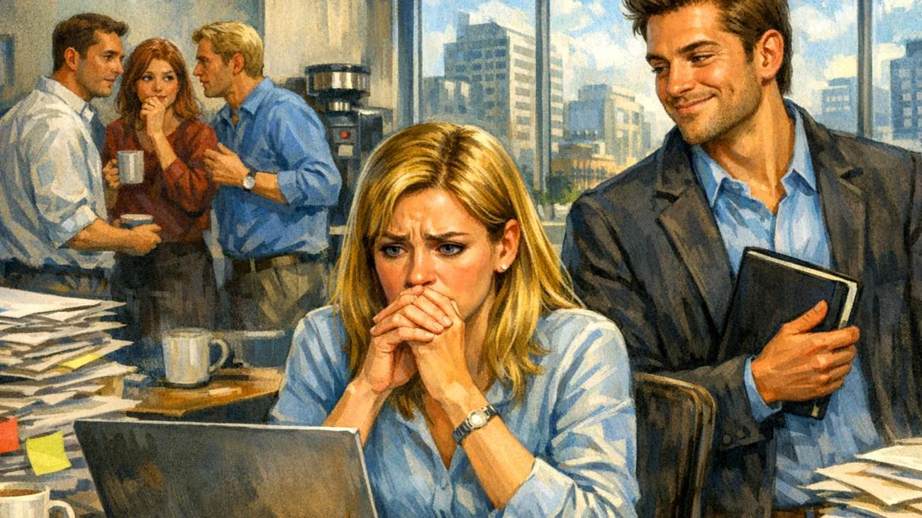 psicologia2026-03-01T21:17:03.378Z"