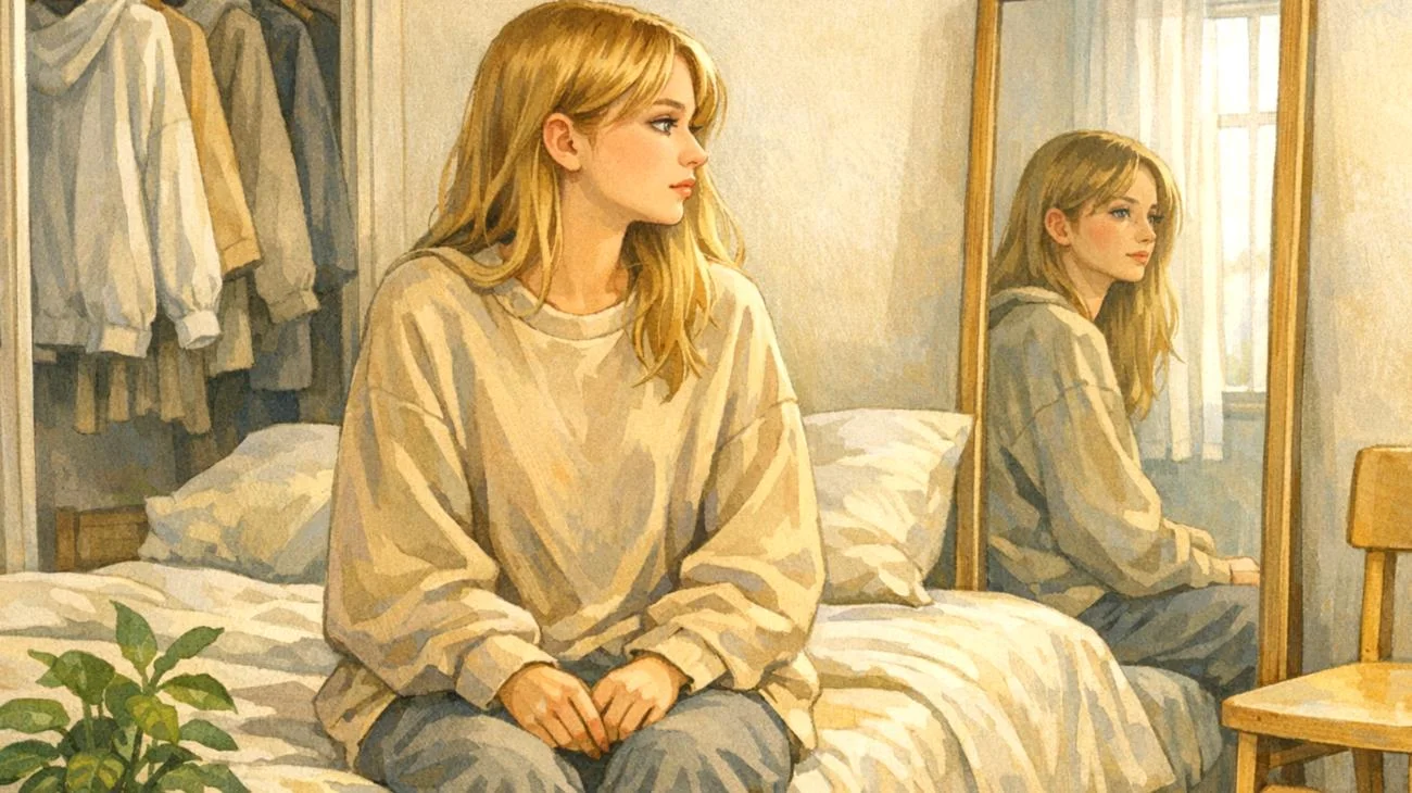 psicologia2026-03-02T09:06:22.221Z"