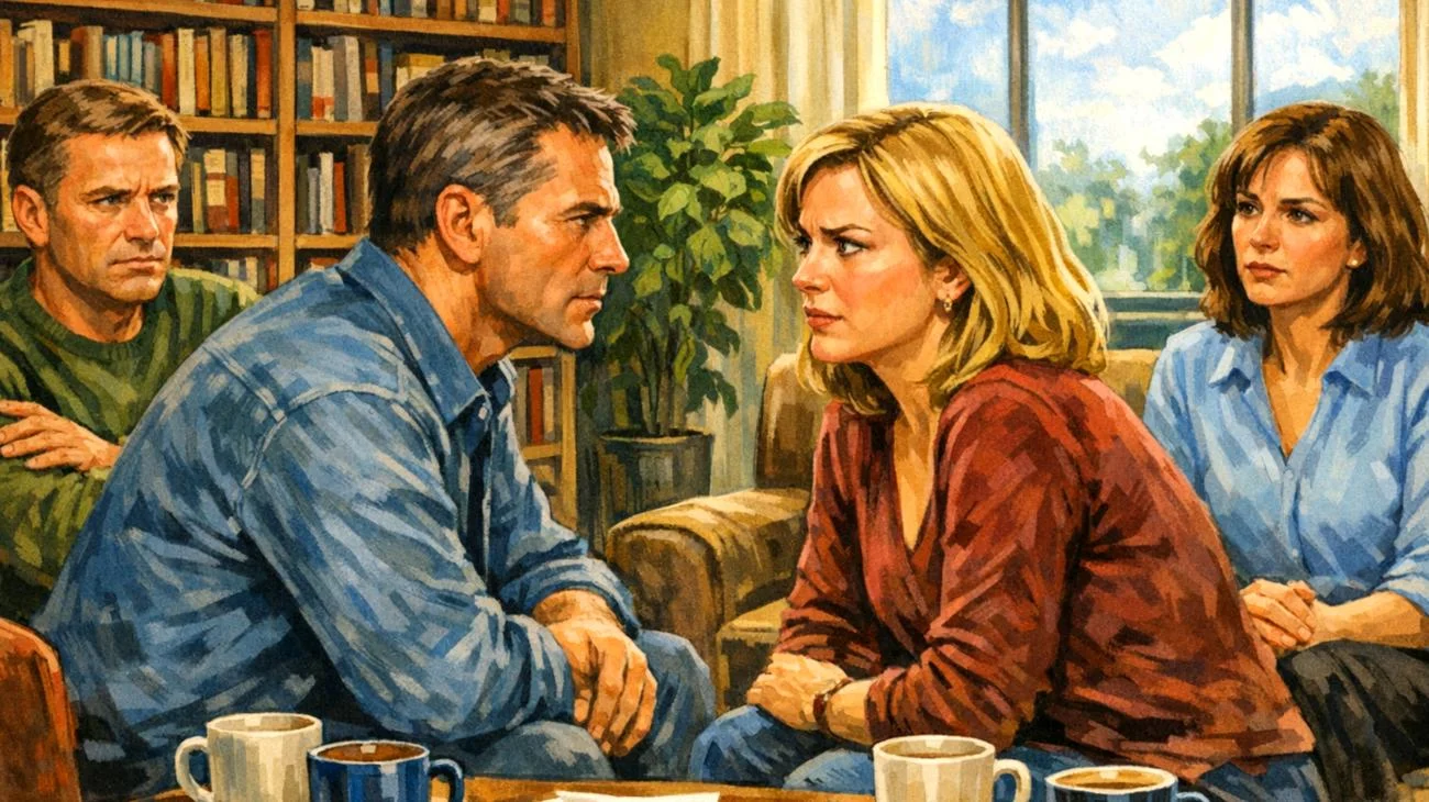 psicologia2026-03-02T19:16:25.825Z"