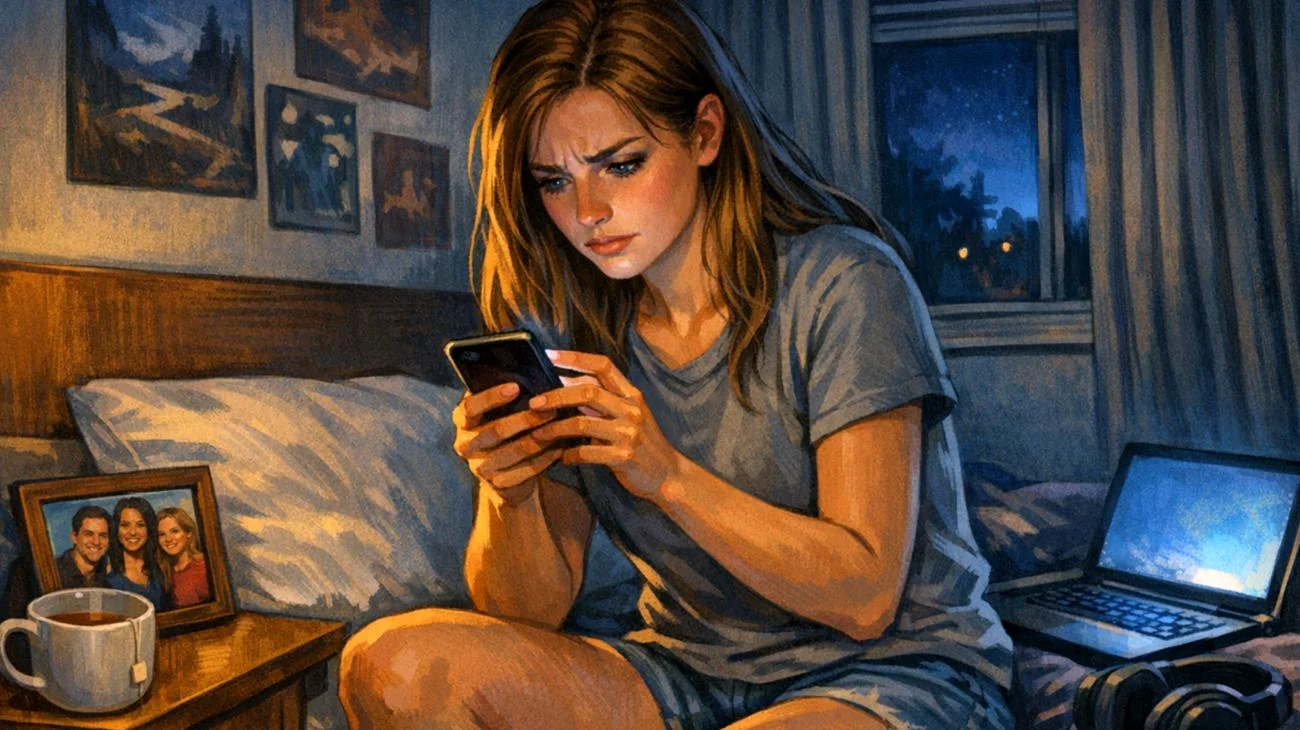 psicologia2026-03-03T07:17:03.978Z"