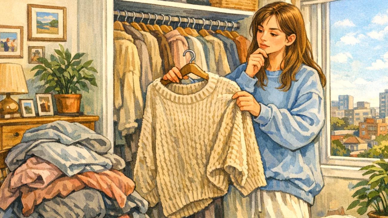 psicologia2026-03-03T19:16:44.244Z"