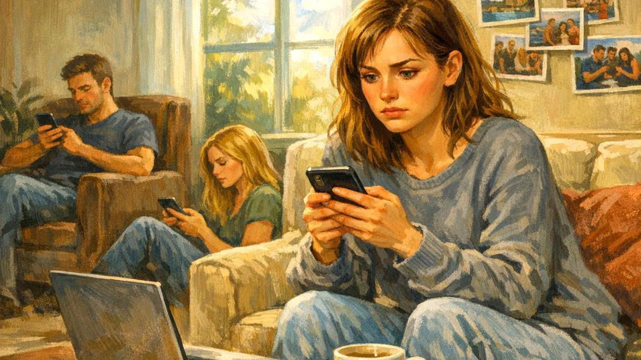 psicologia2026-03-04T07:16:41.233Z"