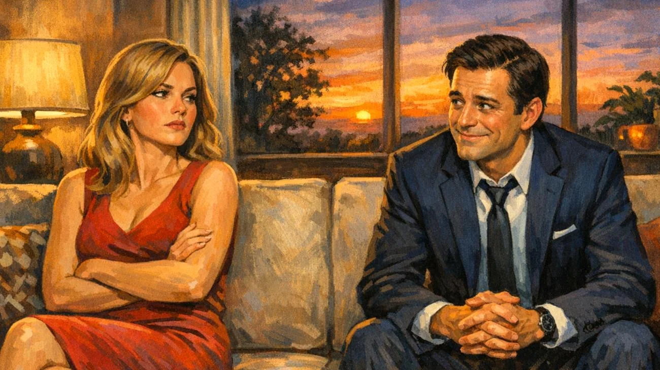 psicologia2026-03-04T19:17:02.477Z"