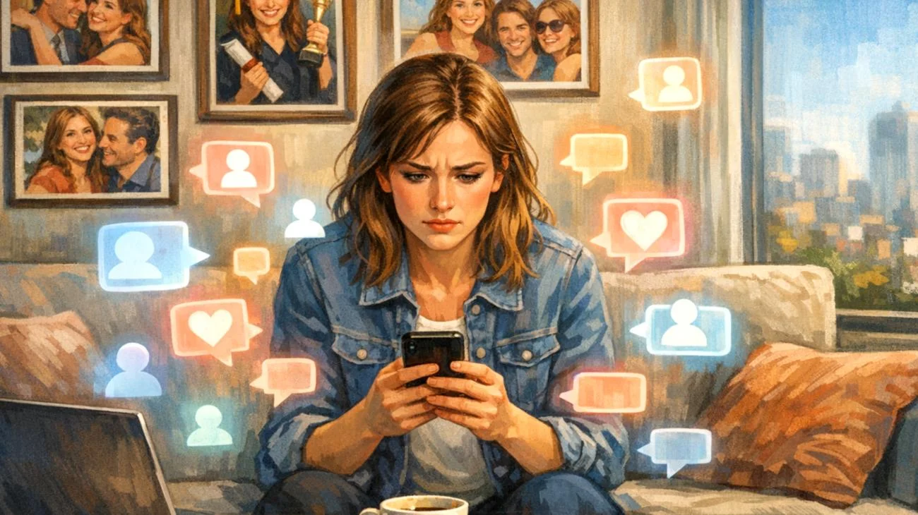 psicologia2026-03-05T07:16:12.601Z"